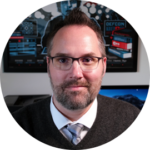 ABOUT - Ocean Institute