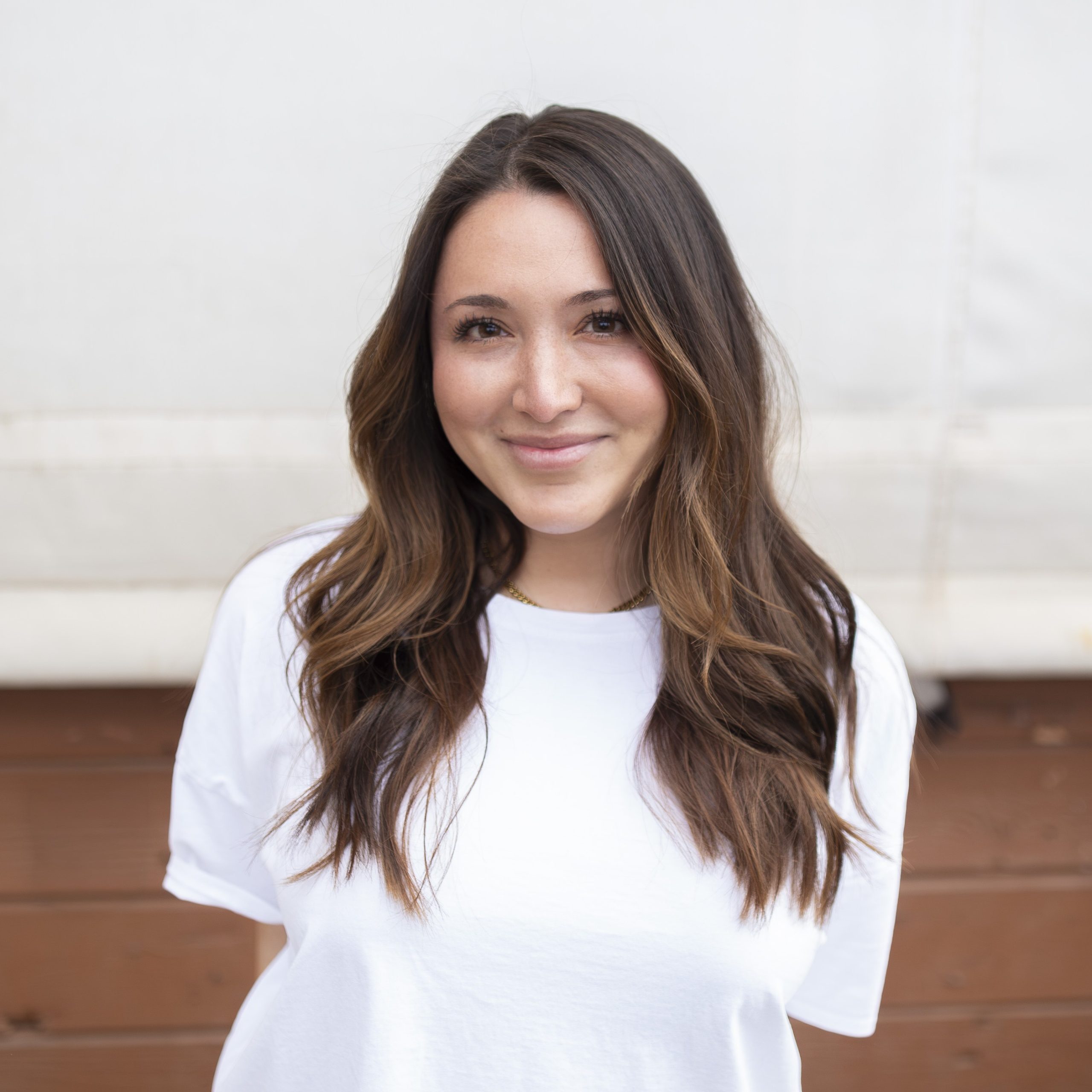 Dr. Nichole Louchios
